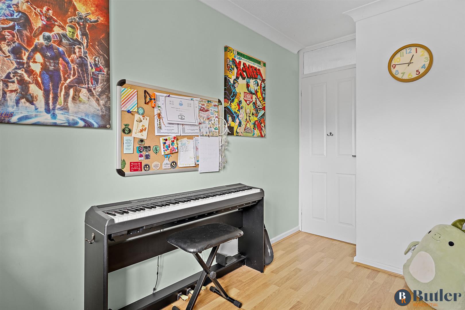 4 bed detached house for sale in Town Orchard, St. Neots  - Property Image 29