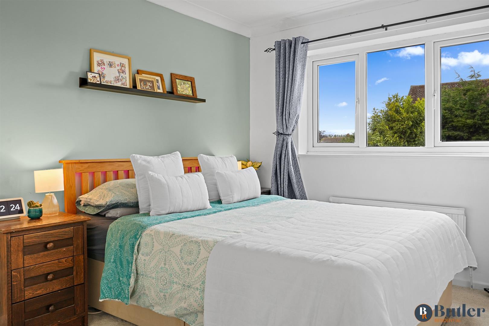 4 bed detached house for sale in Town Orchard, St. Neots  - Property Image 18