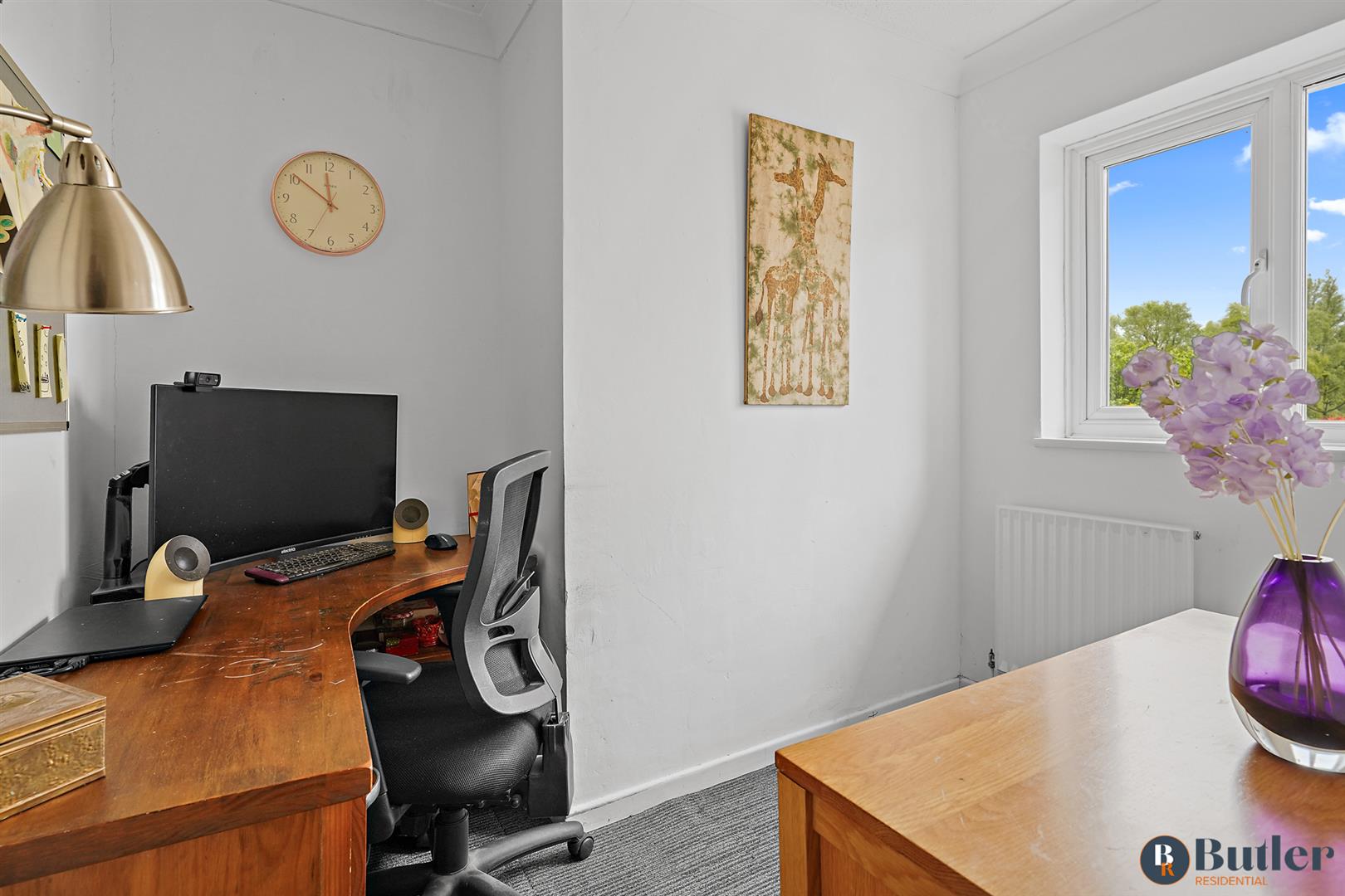 4 bed detached house for sale in Town Orchard, St. Neots  - Property Image 31