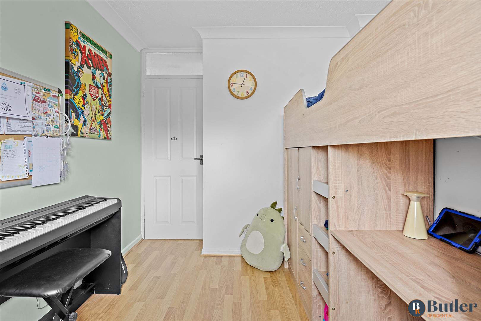 4 bed detached house for sale in Town Orchard, St. Neots 29