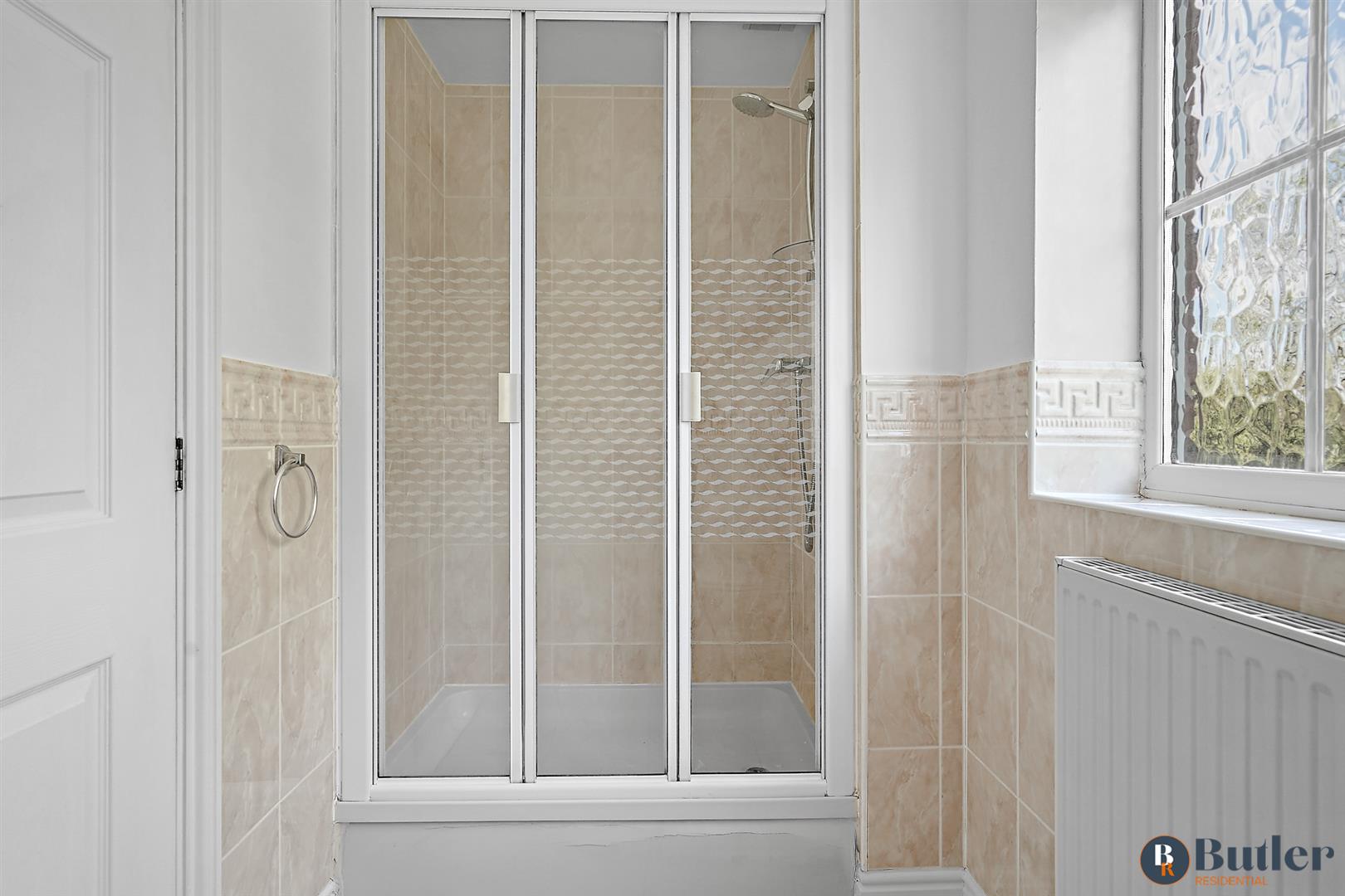 4 bed semi-detached house for sale in Beaufort Drive, St. Neots  - Property Image 35