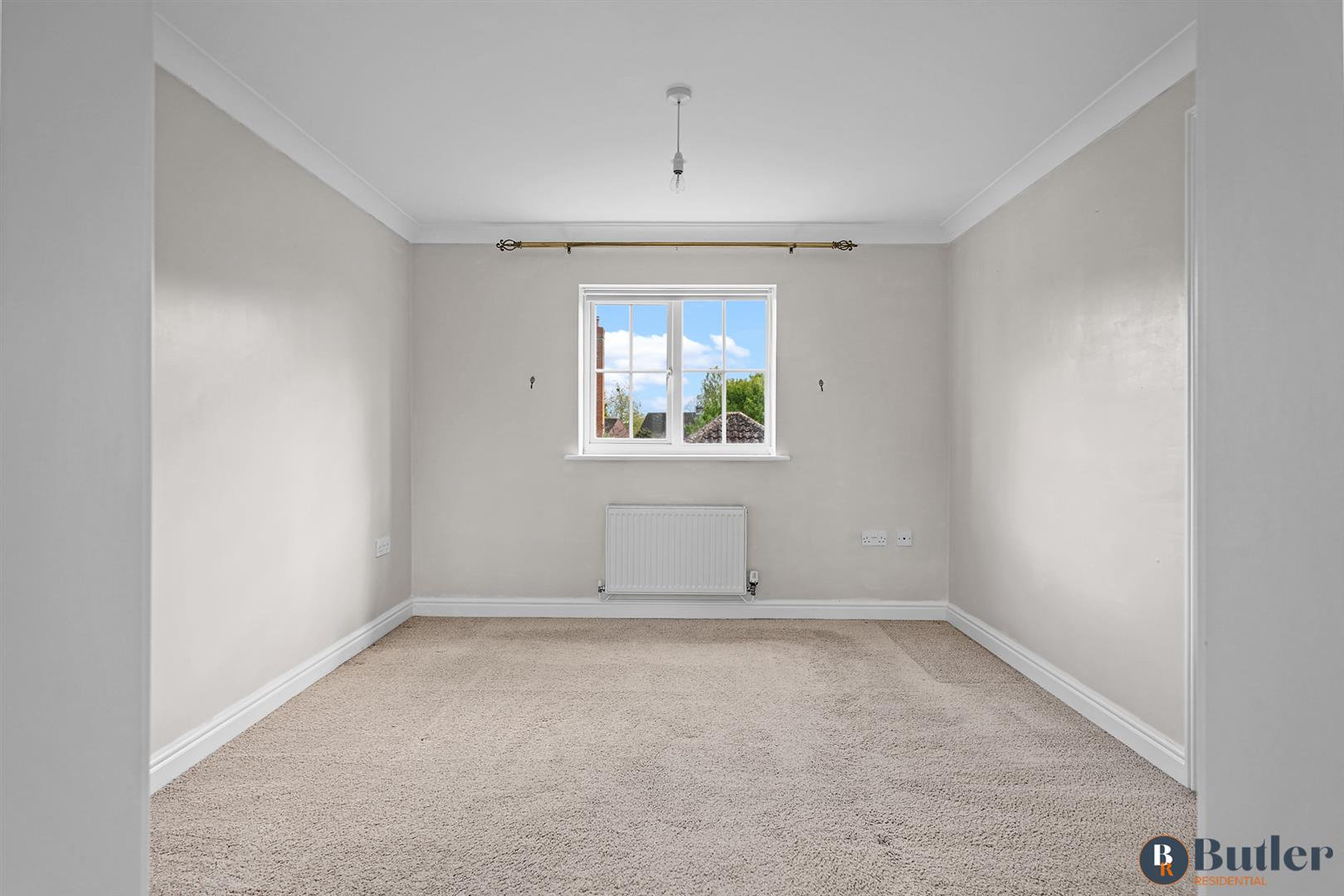 4 bed semi-detached house for sale in Beaufort Drive, St. Neots  - Property Image 28