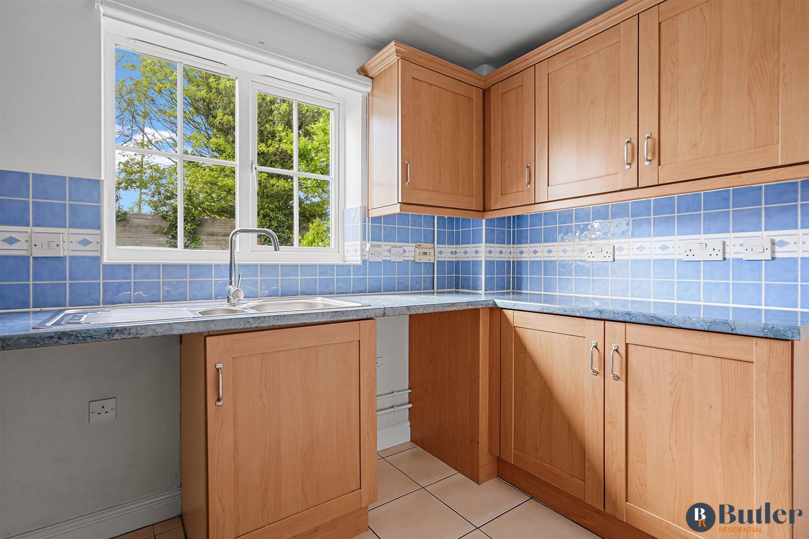 4 bed semi-detached house for sale in Beaufort Drive, St. Neots 21