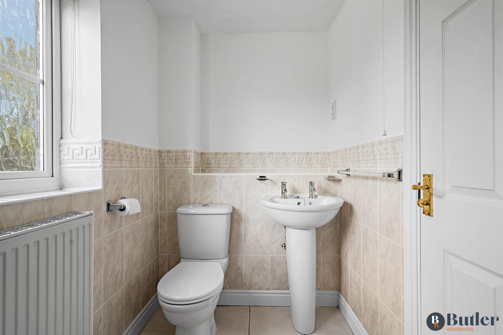 4 bed semi-detached house for sale in Beaufort Drive, St. Neots  - Property Image 36