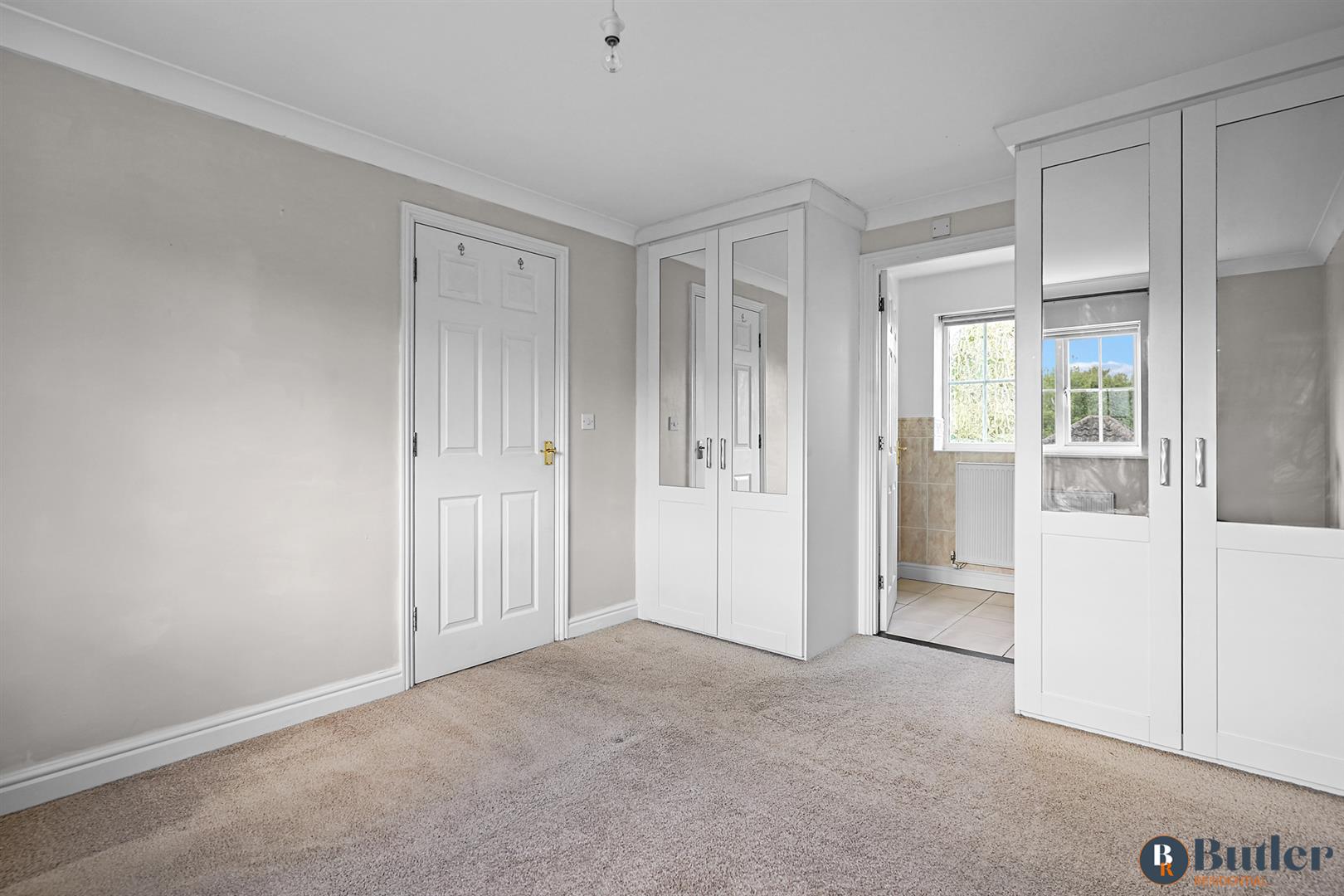 4 bed semi-detached house for sale in Beaufort Drive, St. Neots 29