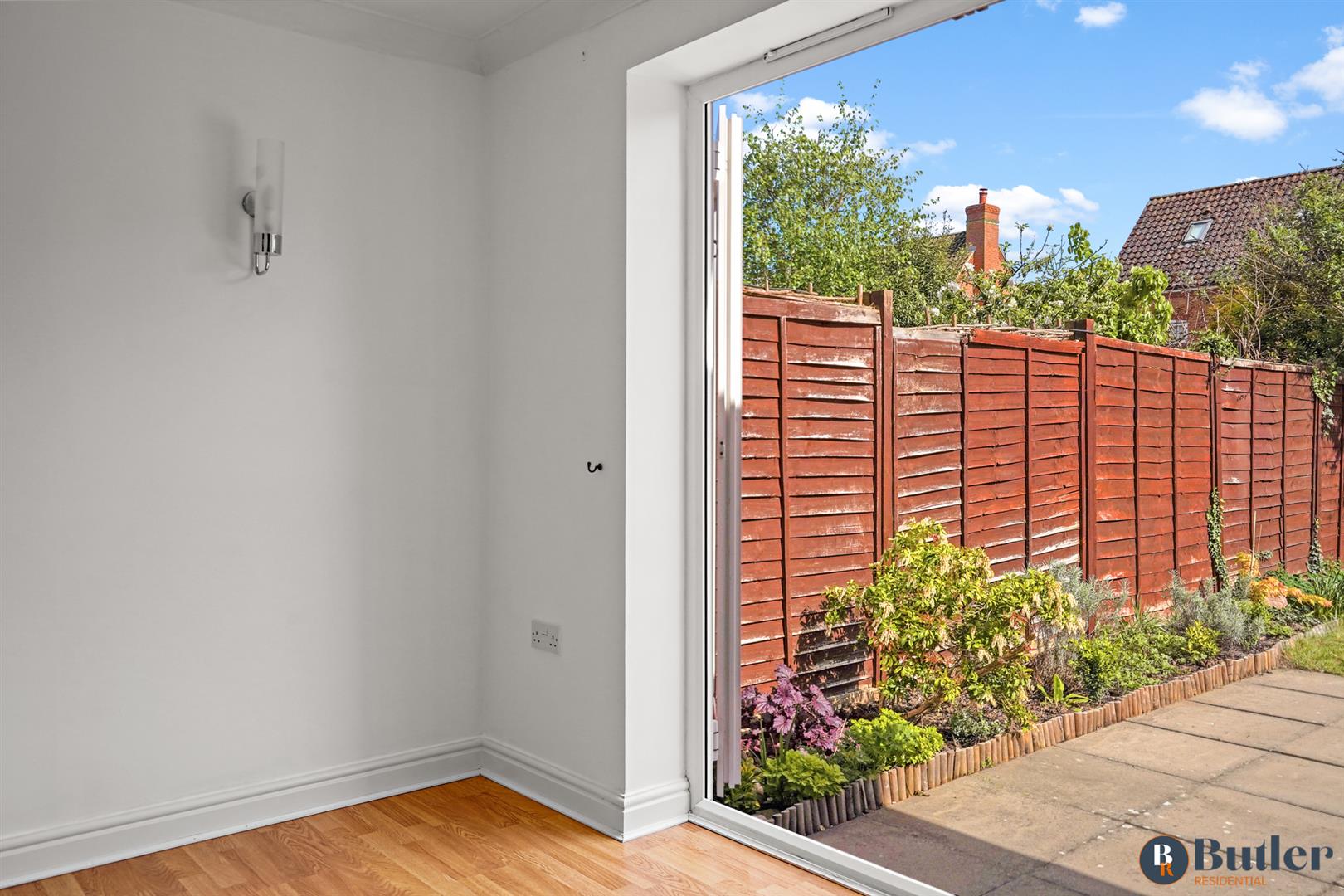 4 bed semi-detached house for sale in Beaufort Drive, St. Neots 10