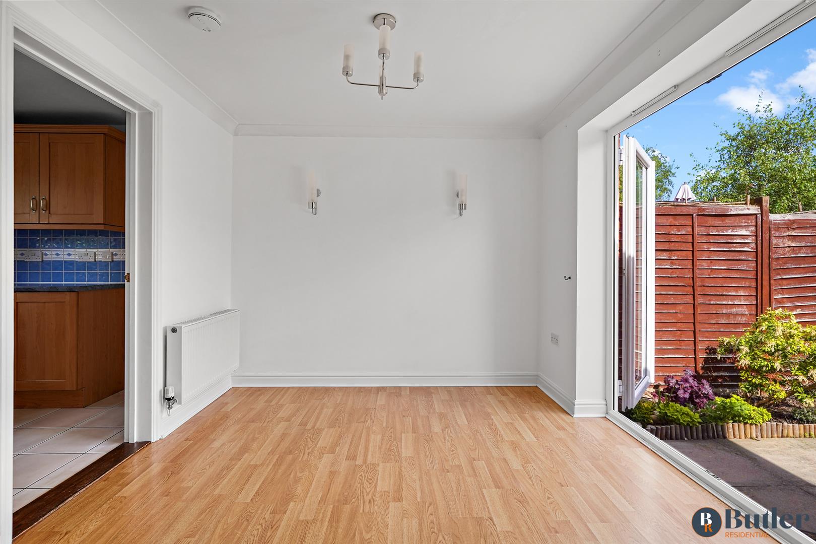 4 bed semi-detached house for sale in Beaufort Drive, St. Neots  - Property Image 19