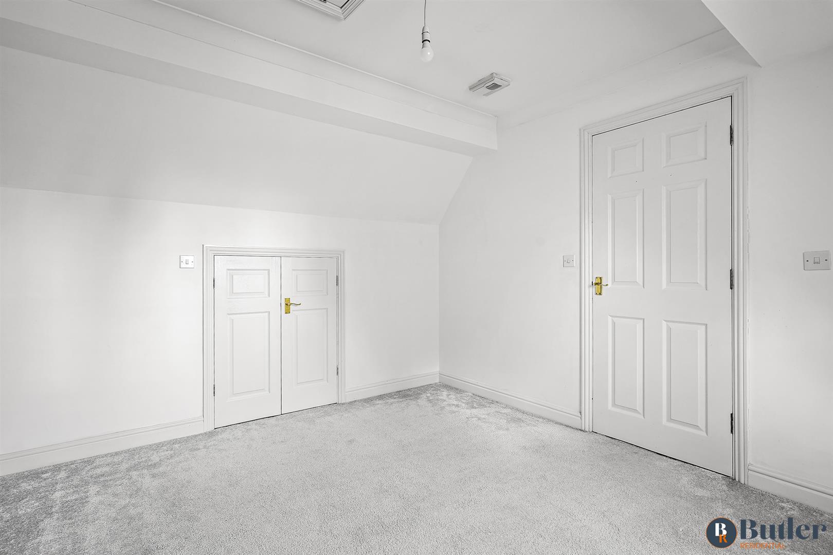 4 bed semi-detached house for sale in Beaufort Drive, St. Neots 49