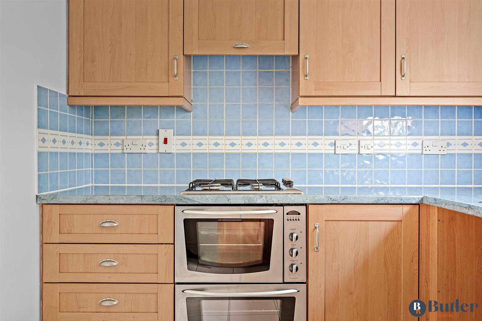 4 bed semi-detached house for sale in Beaufort Drive, St. Neots  - Property Image 23