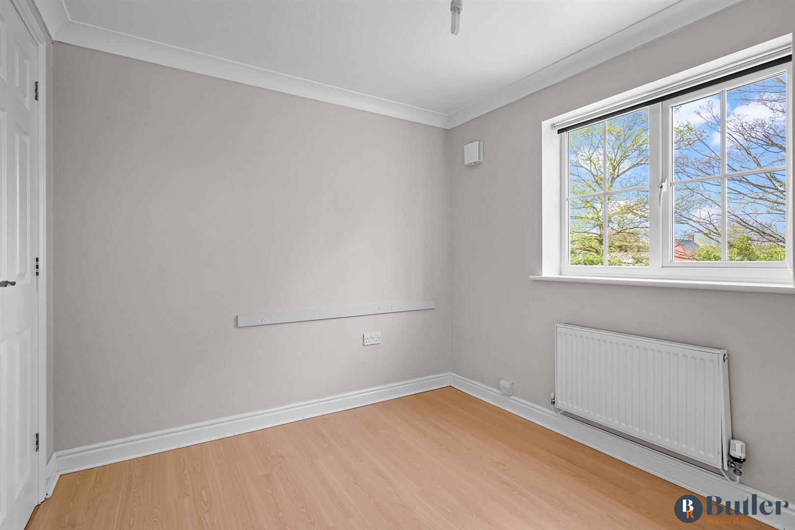 4 bed semi-detached house for sale in Beaufort Drive, St. Neots  - Property Image 38