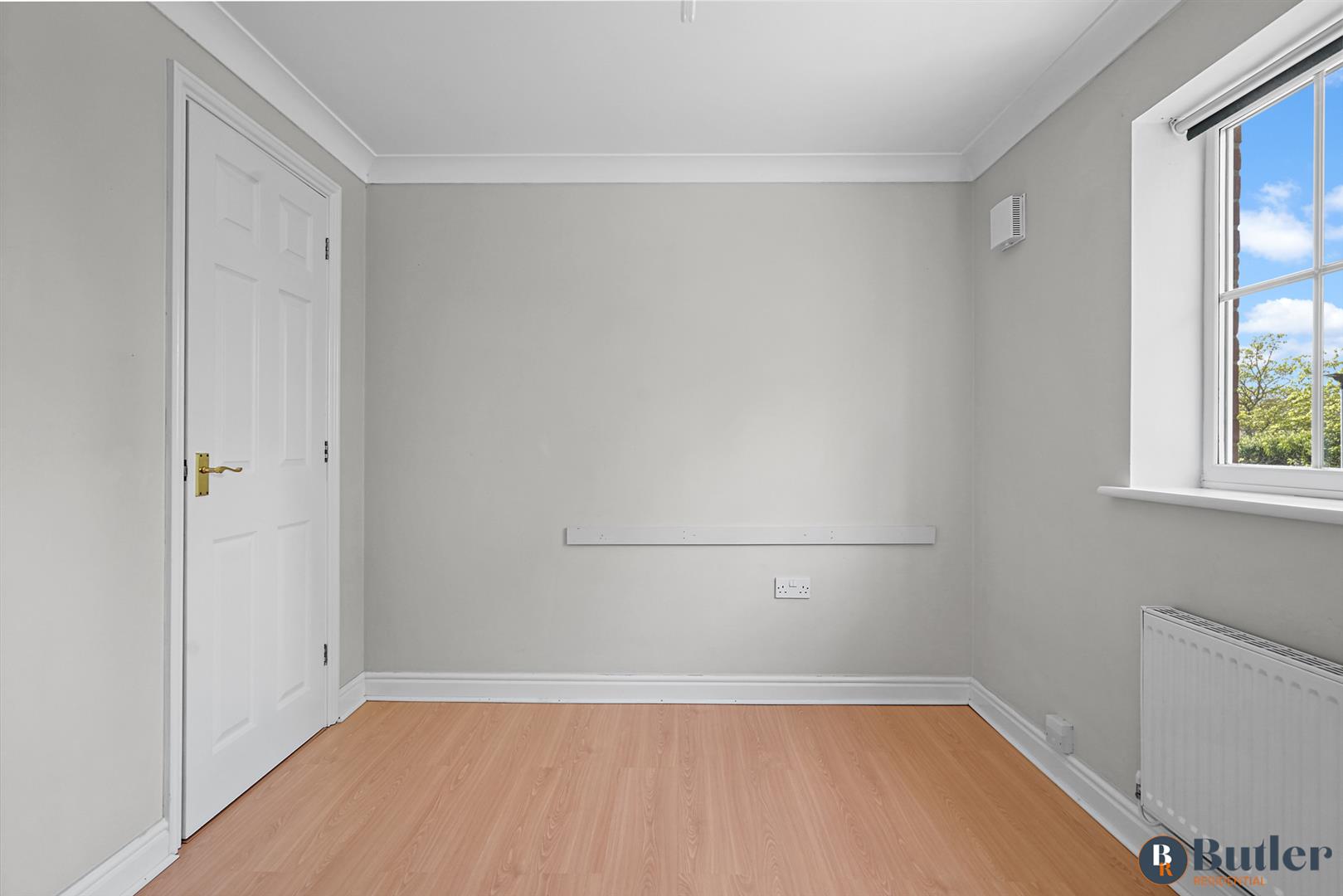 4 bed semi-detached house for sale in Beaufort Drive, St. Neots  - Property Image 39