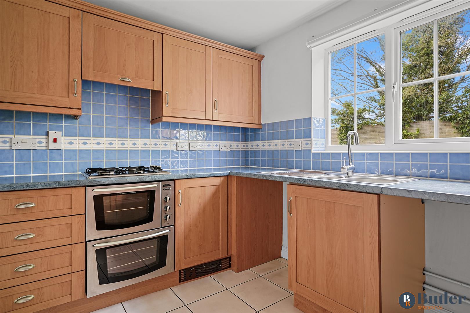 4 bed semi-detached house for sale in Beaufort Drive, St. Neots 23