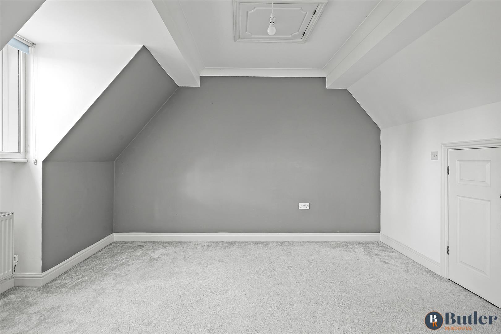 4 bed semi-detached house for sale in Beaufort Drive, St. Neots  - Property Image 47