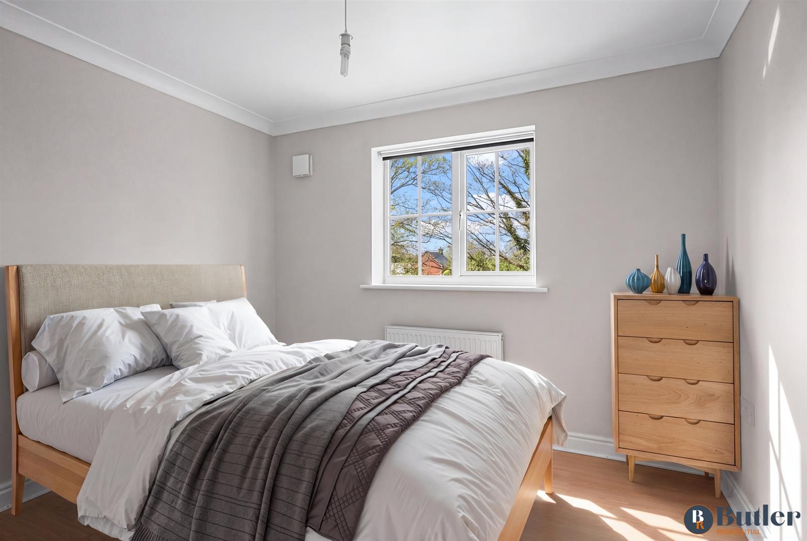 4 bed semi-detached house for sale in Beaufort Drive, St. Neots 36