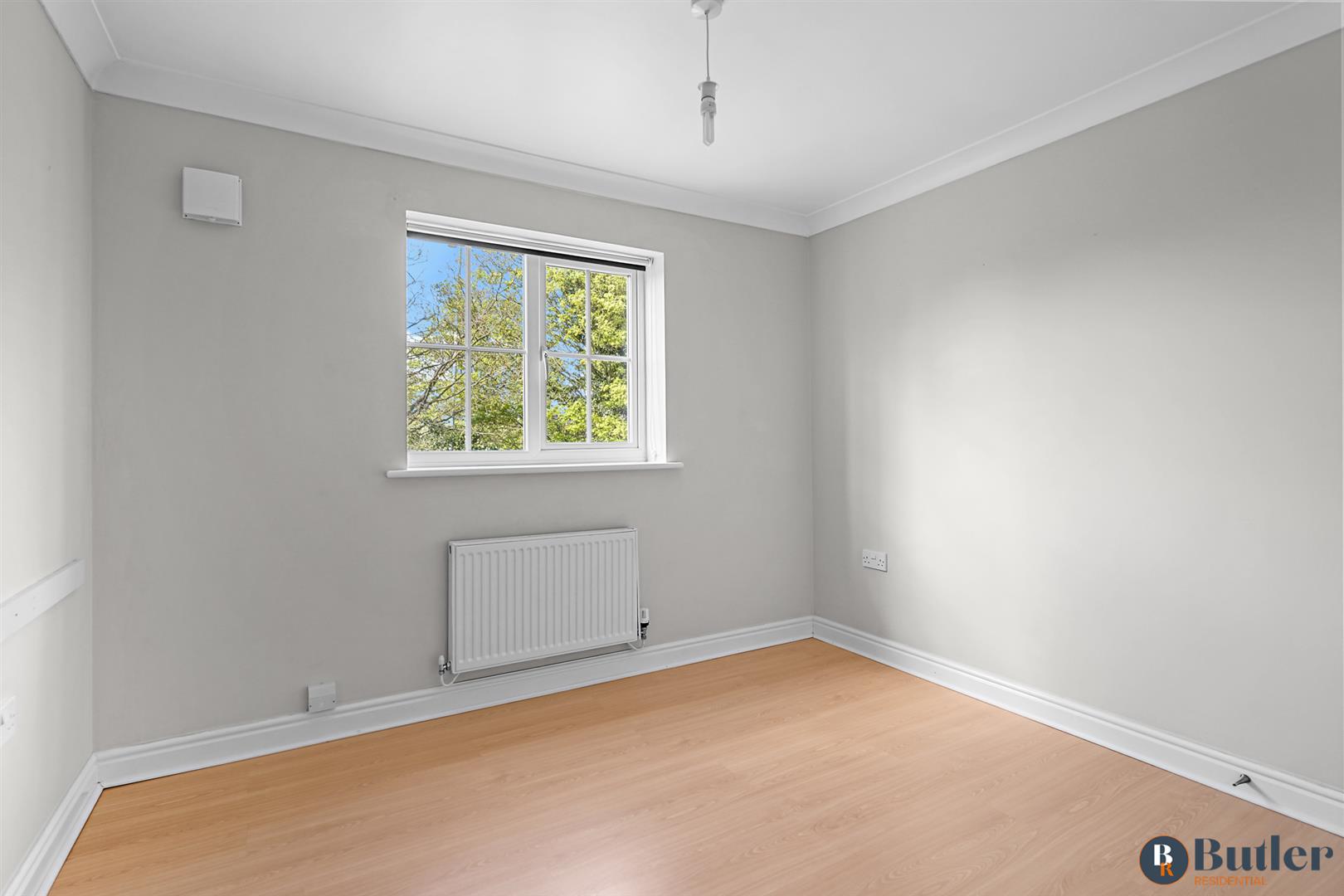 4 bed semi-detached house for sale in Beaufort Drive, St. Neots  - Property Image 40