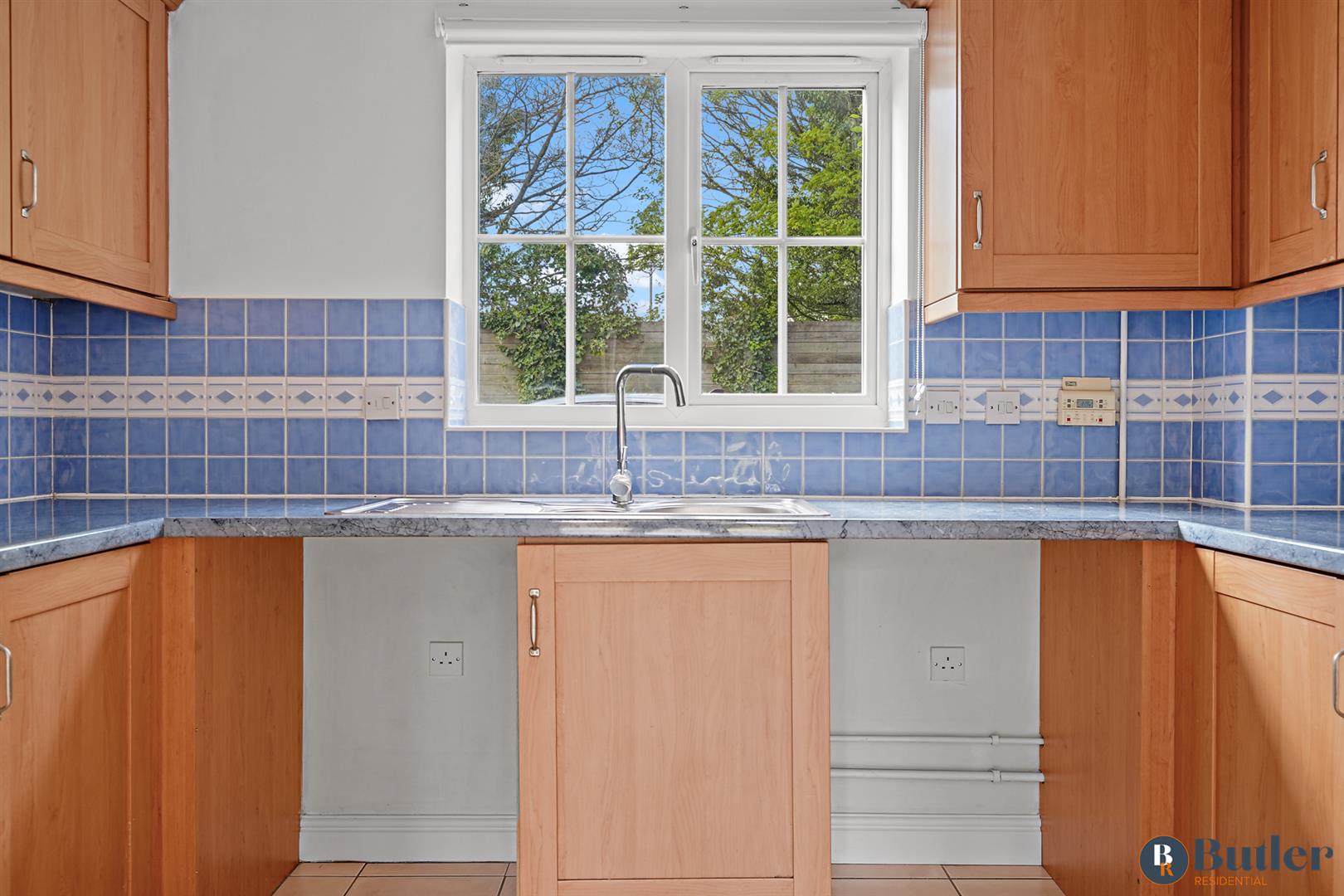 4 bed semi-detached house for sale in Beaufort Drive, St. Neots  - Property Image 21