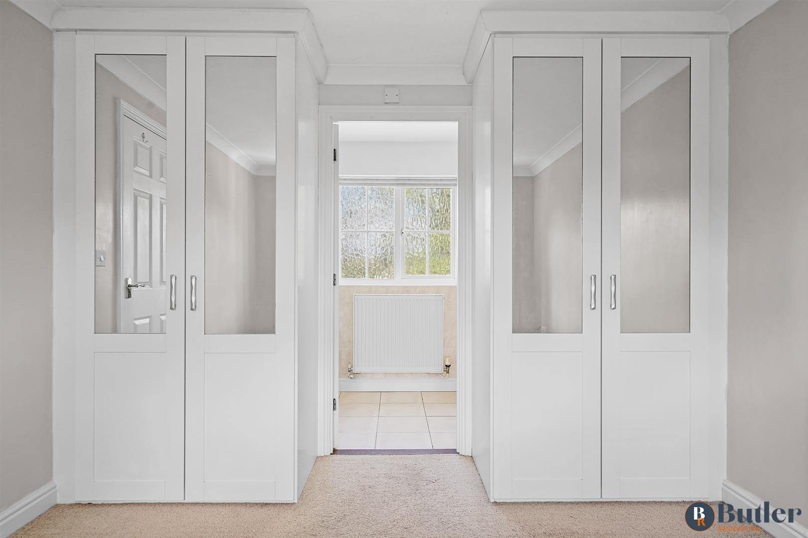 4 bed semi-detached house for sale in Beaufort Drive, St. Neots 31