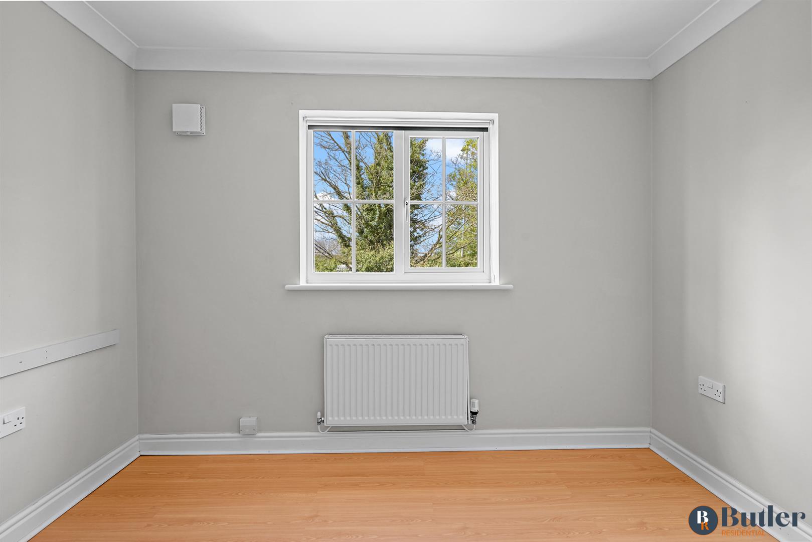 4 bed semi-detached house for sale in Beaufort Drive, St. Neots  - Property Image 41