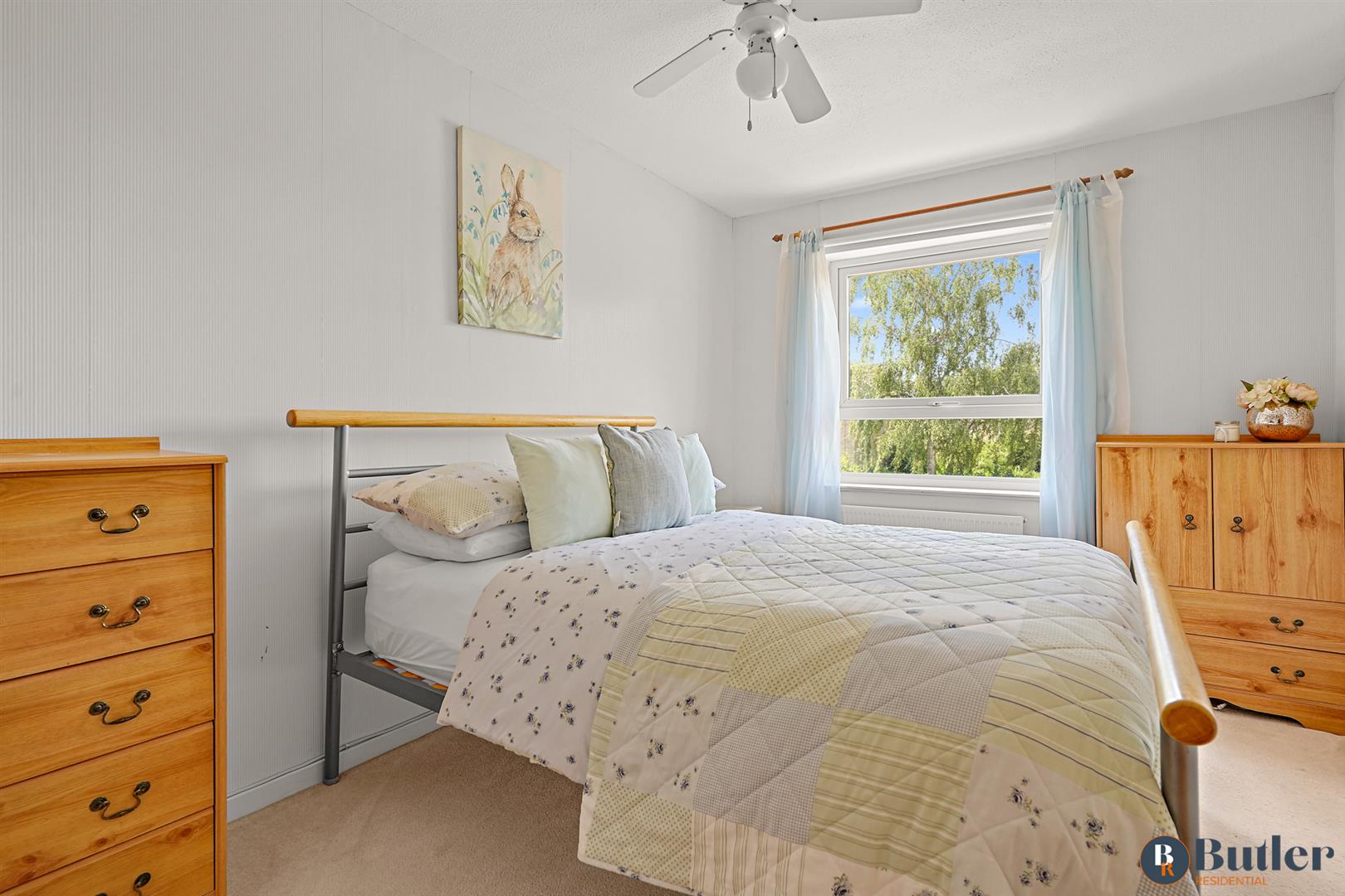 3 bed end of terrace house for sale in Barndicott, Welwyn Garden City  - Property Image 21