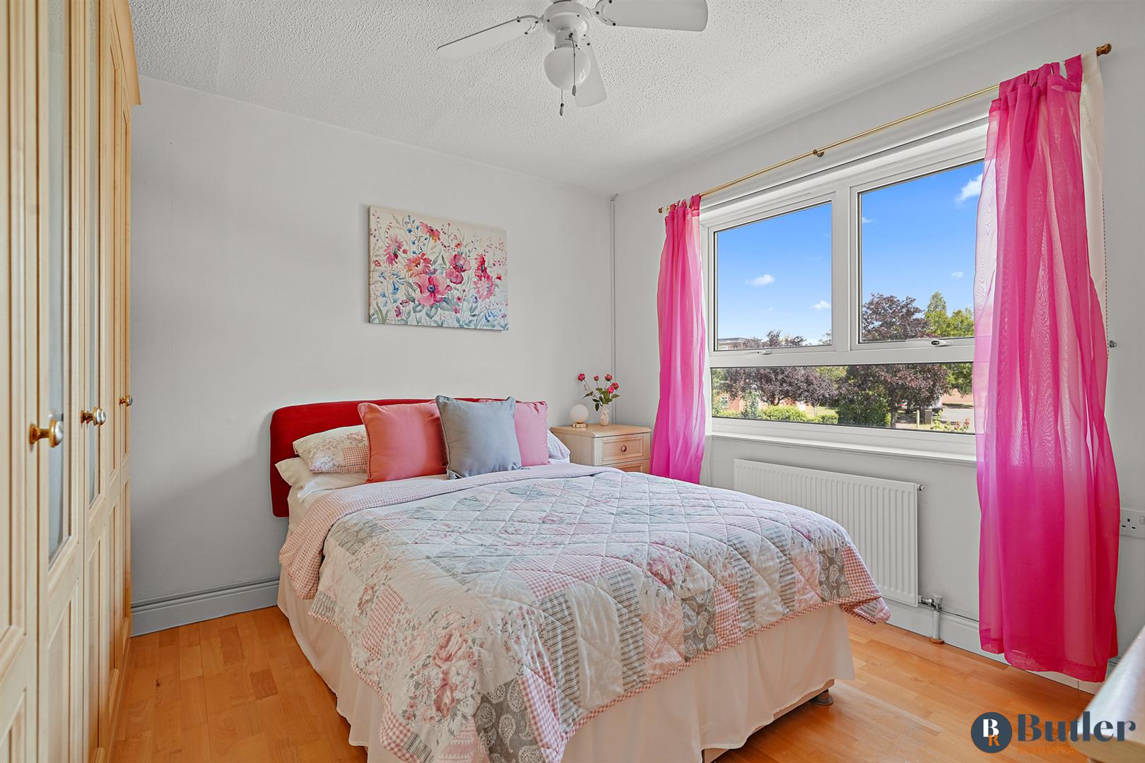 3 bed end of terrace house for sale in Barndicott, Welwyn Garden City  - Property Image 24