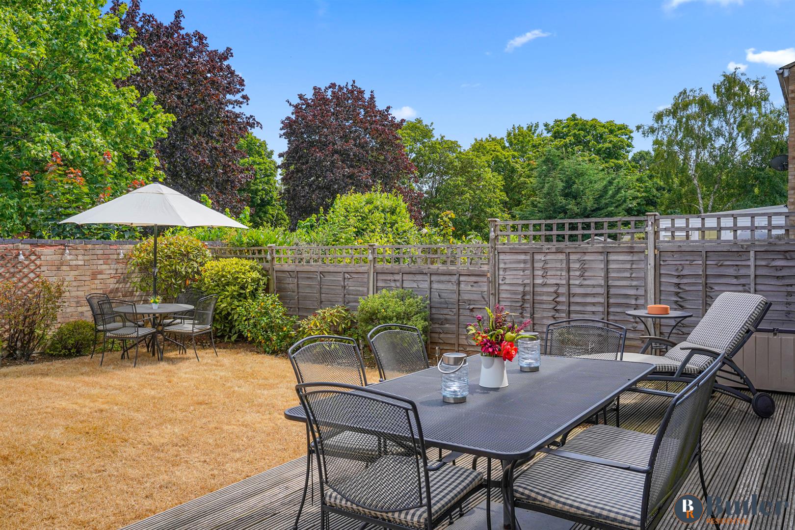 3 bed end of terrace house for sale in Barndicott, Welwyn Garden City 29
