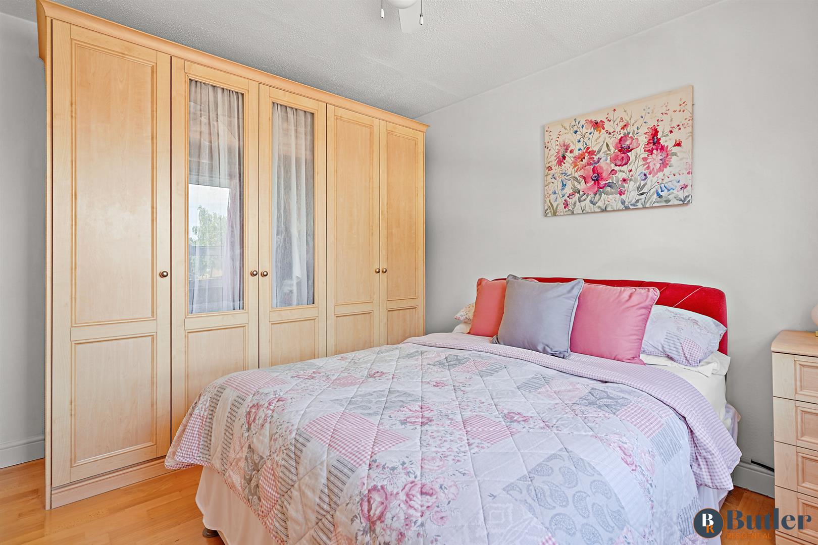 3 bed end of terrace house for sale in Barndicott, Welwyn Garden City 24