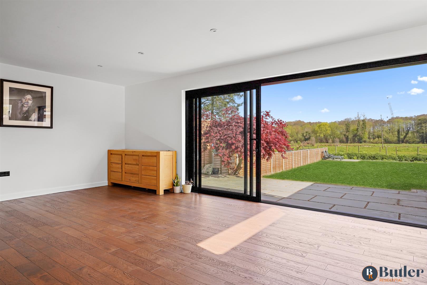 4 bed semi-detached bungalow for sale in Willow Way, Bedford  - Property Image 15