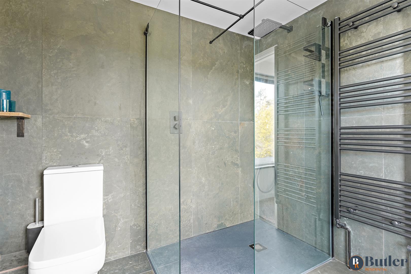 4 bed semi-detached bungalow for sale in Willow Way, Bedford  - Property Image 31