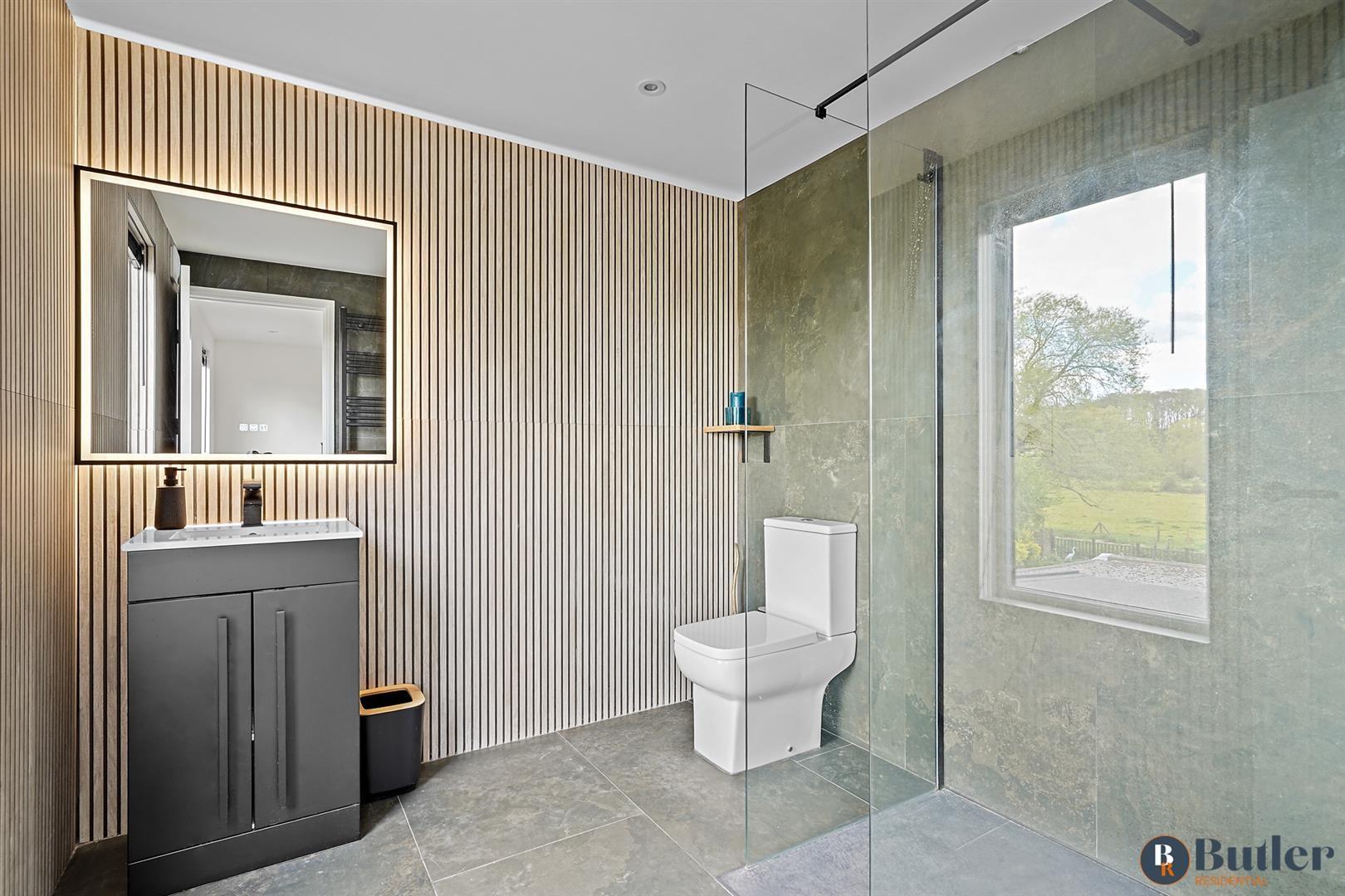 4 bed semi-detached bungalow for sale in Willow Way, Bedford  - Property Image 30