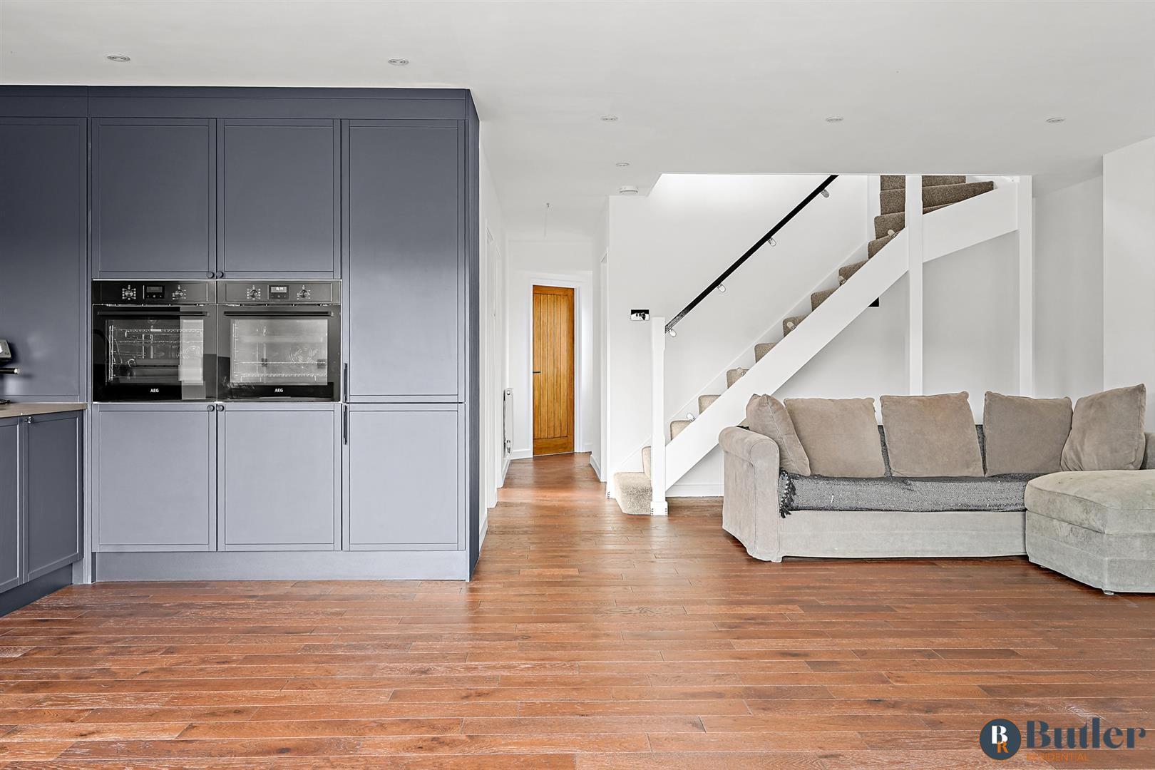 4 bed semi-detached bungalow for sale in Willow Way, Bedford 11