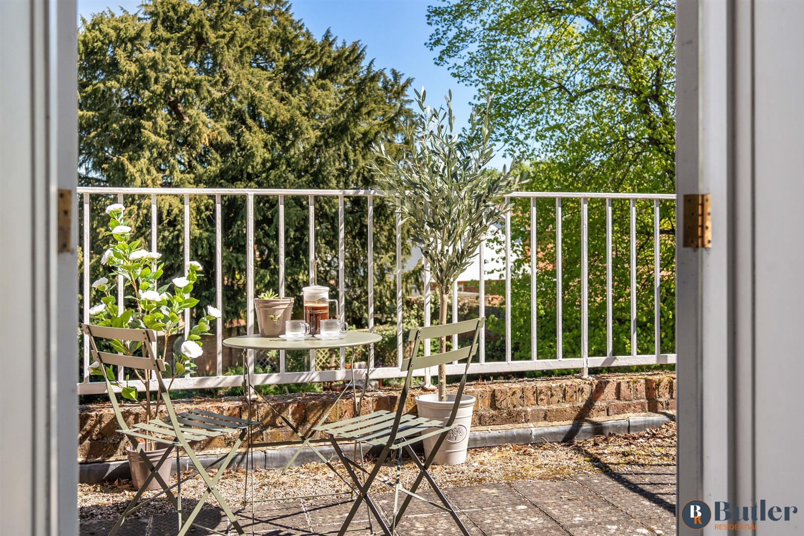 7 bed detached house for sale in Silver Street, St. Neots  - Property Image 52