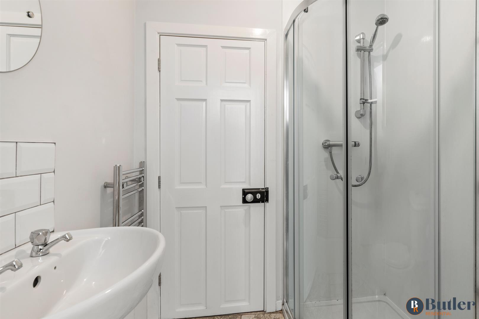 7 bed detached house for sale in Silver Street, St. Neots  - Property Image 101
