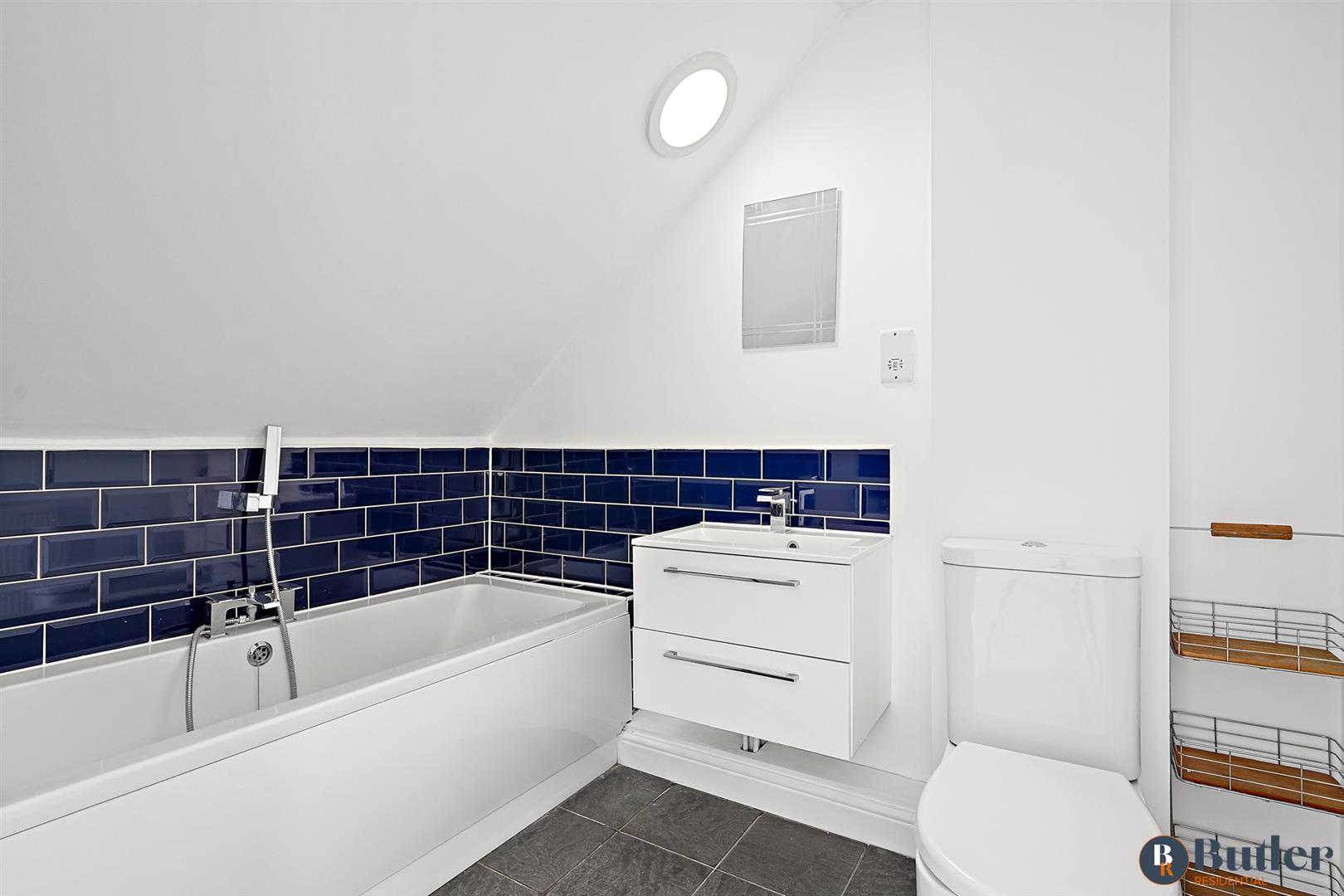 1 bed apartment for sale in Wychdell, Stevenage  - Property Image 15