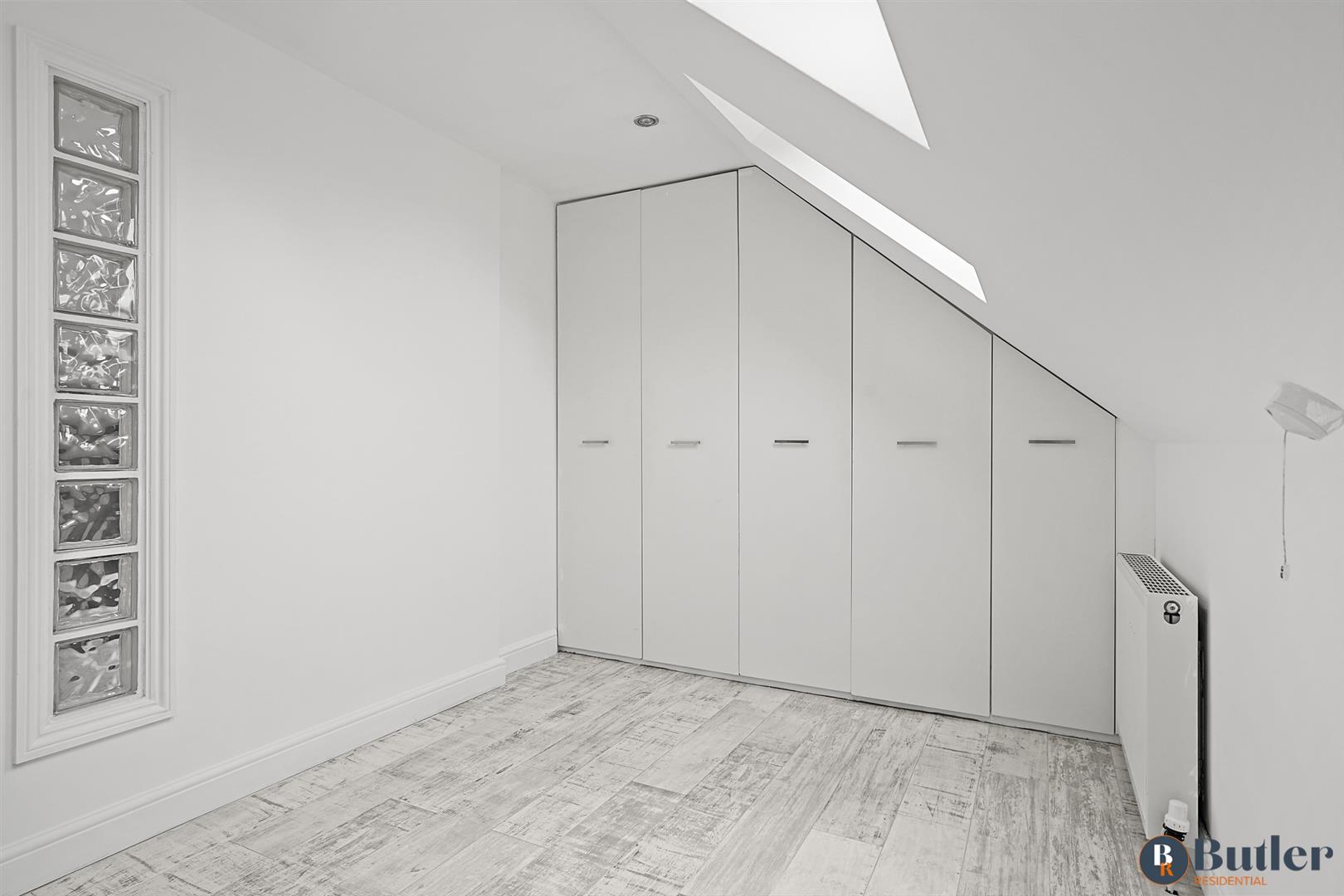 1 bed apartment for sale in Wychdell, Stevenage  - Property Image 13