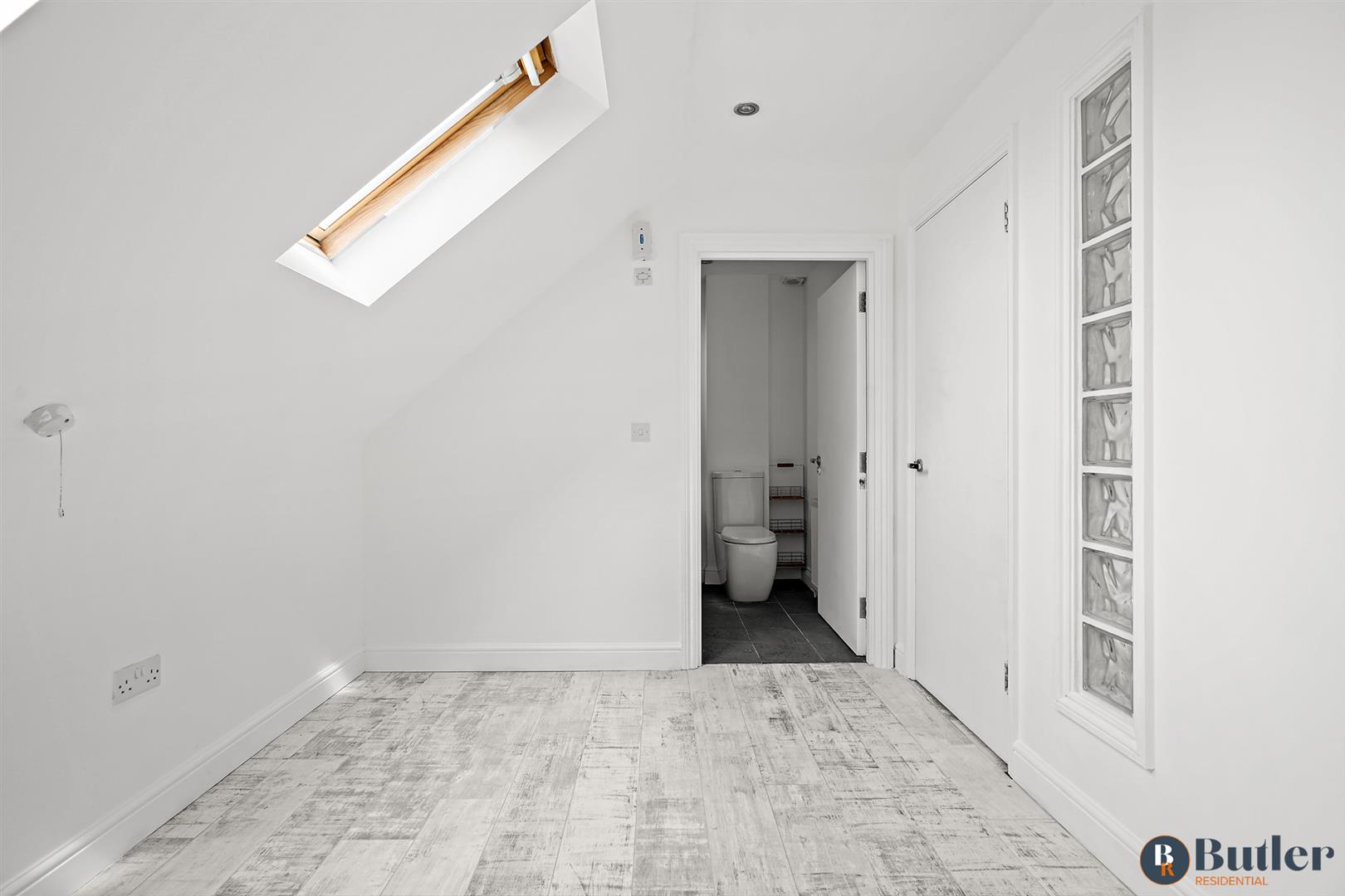 1 bed apartment for sale in Wychdell, Stevenage  - Property Image 14