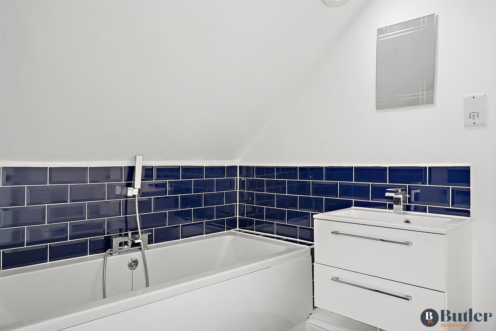 1 bed apartment for sale in Wychdell, Stevenage  - Property Image 18