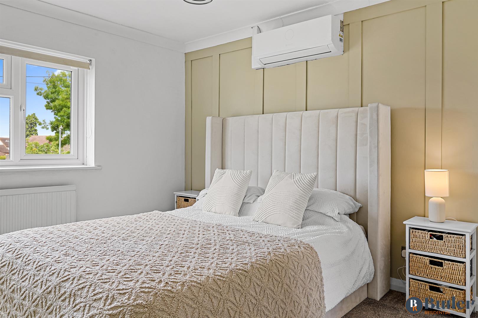 3 bed terraced house for sale in Groveside, Henlow  - Property Image 13
