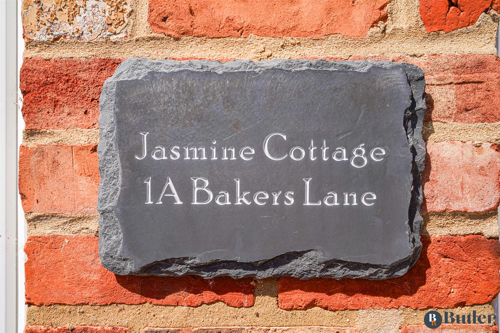 2 bed detached house for sale in Bakers Lane, Sandy  - Property Image 2