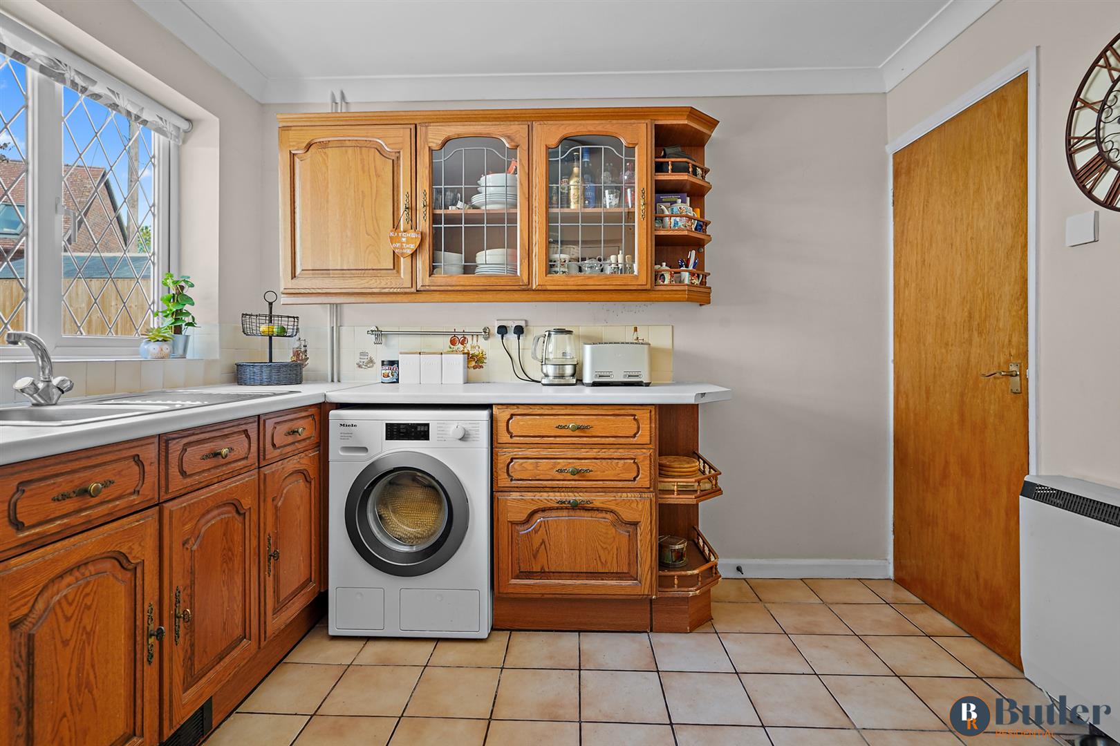 2 bed detached house for sale in Bakers Lane, Sandy  - Property Image 16