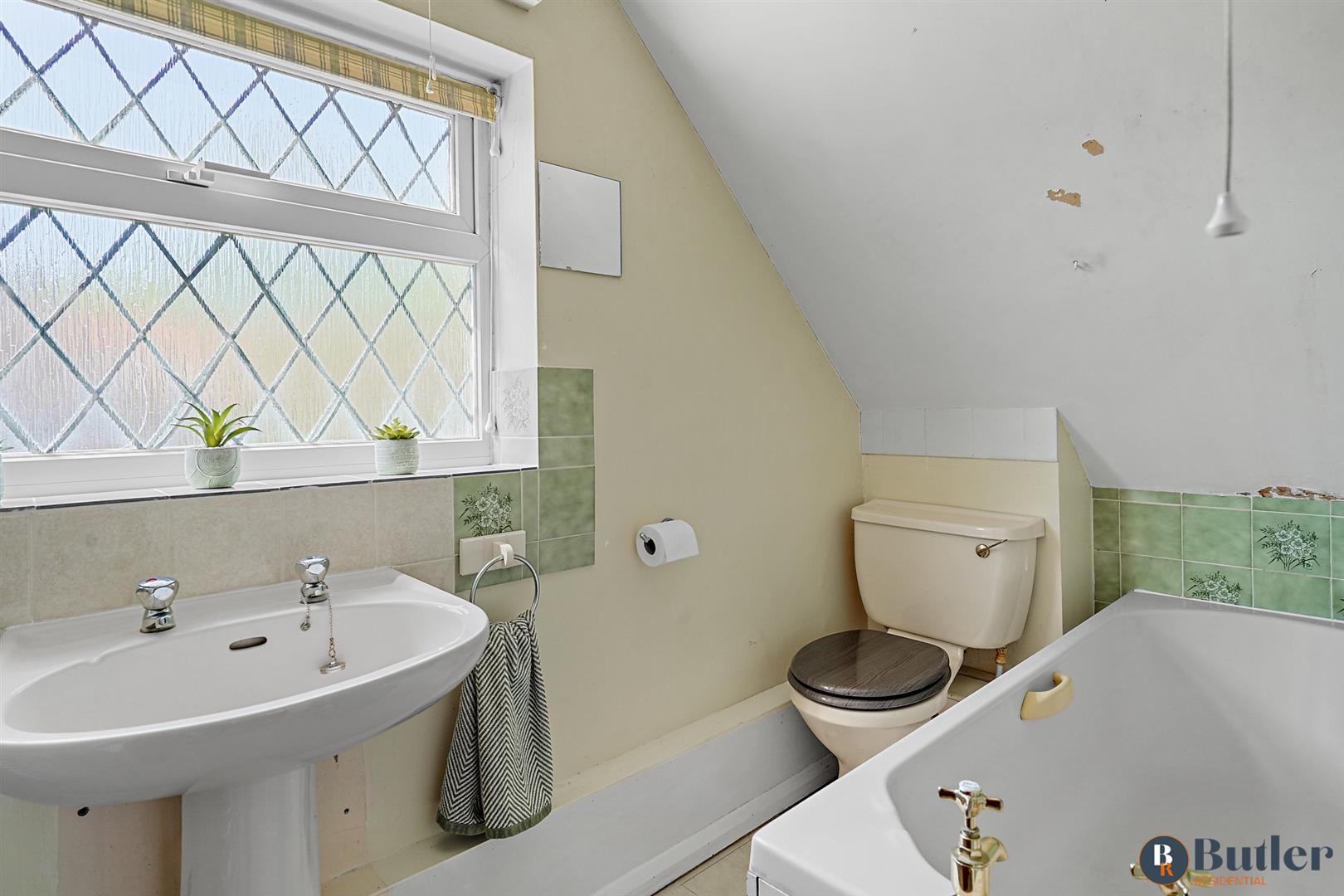 2 bed detached house for sale in Bakers Lane, Sandy  - Property Image 23