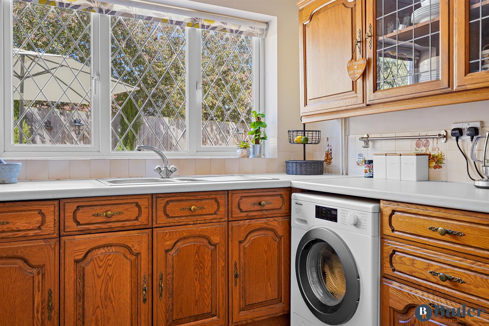 2 bed detached house for sale in Bakers Lane, Sandy 13