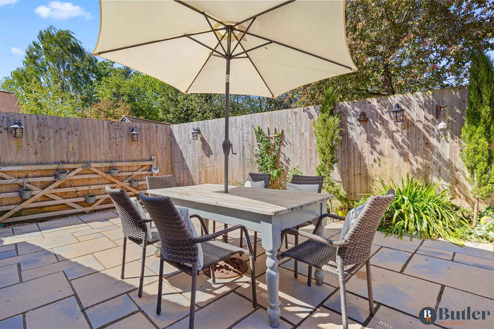 2 bed detached house for sale in Bakers Lane, Sandy  - Property Image 30