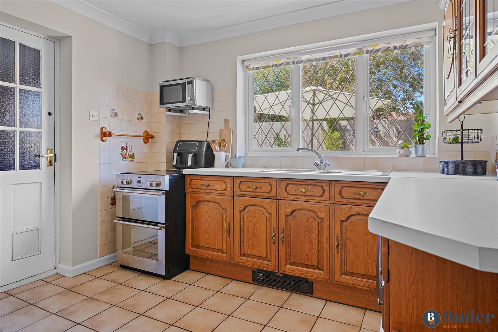 2 bed detached house for sale in Bakers Lane, Sandy 16