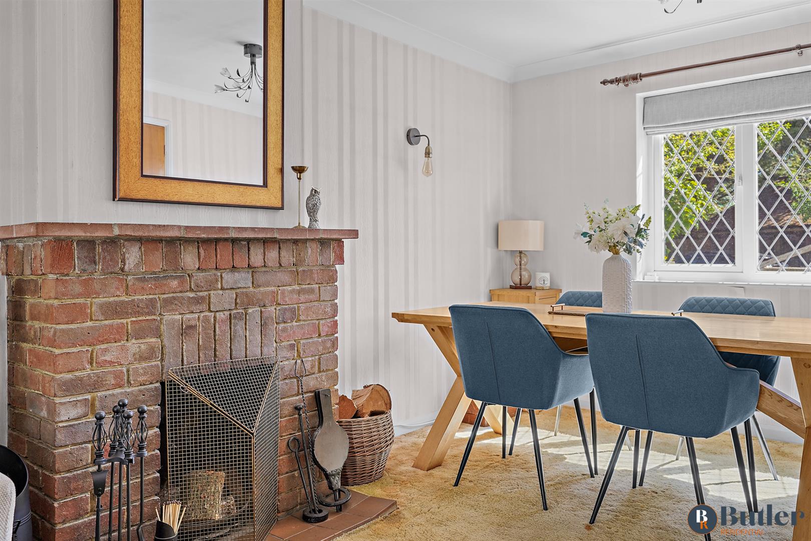 2 bed detached house for sale in Bakers Lane, Sandy  - Property Image 5
