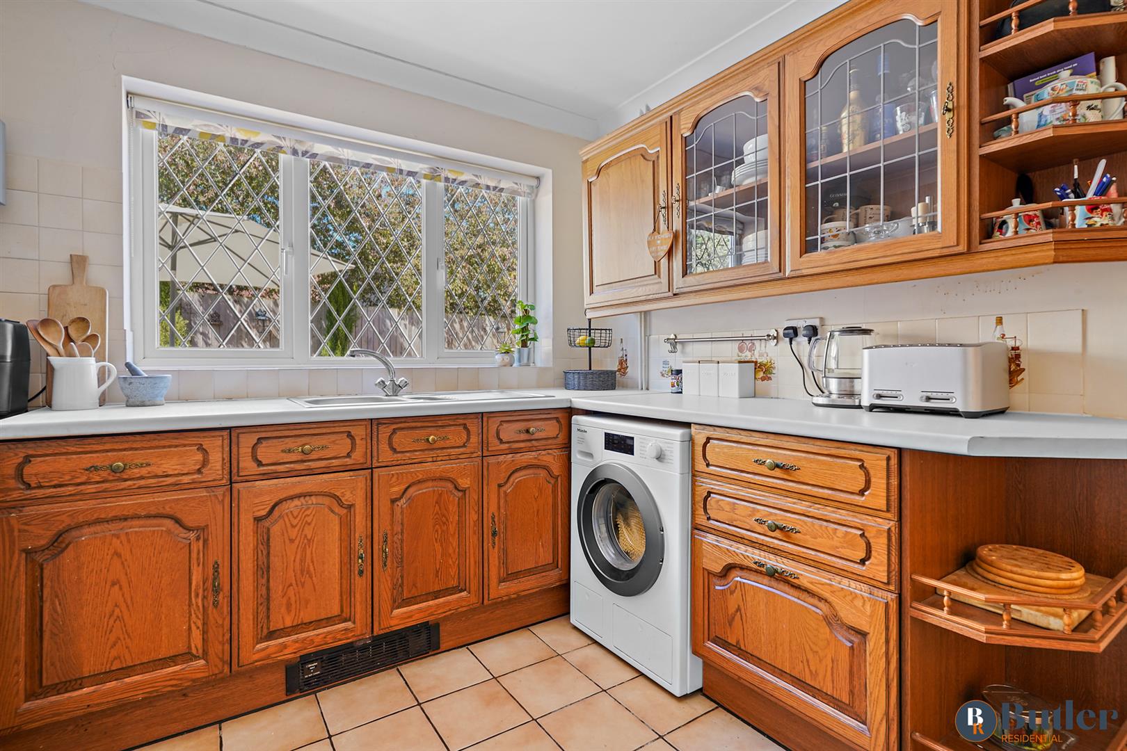 2 bed detached house for sale in Bakers Lane, Sandy  - Property Image 15