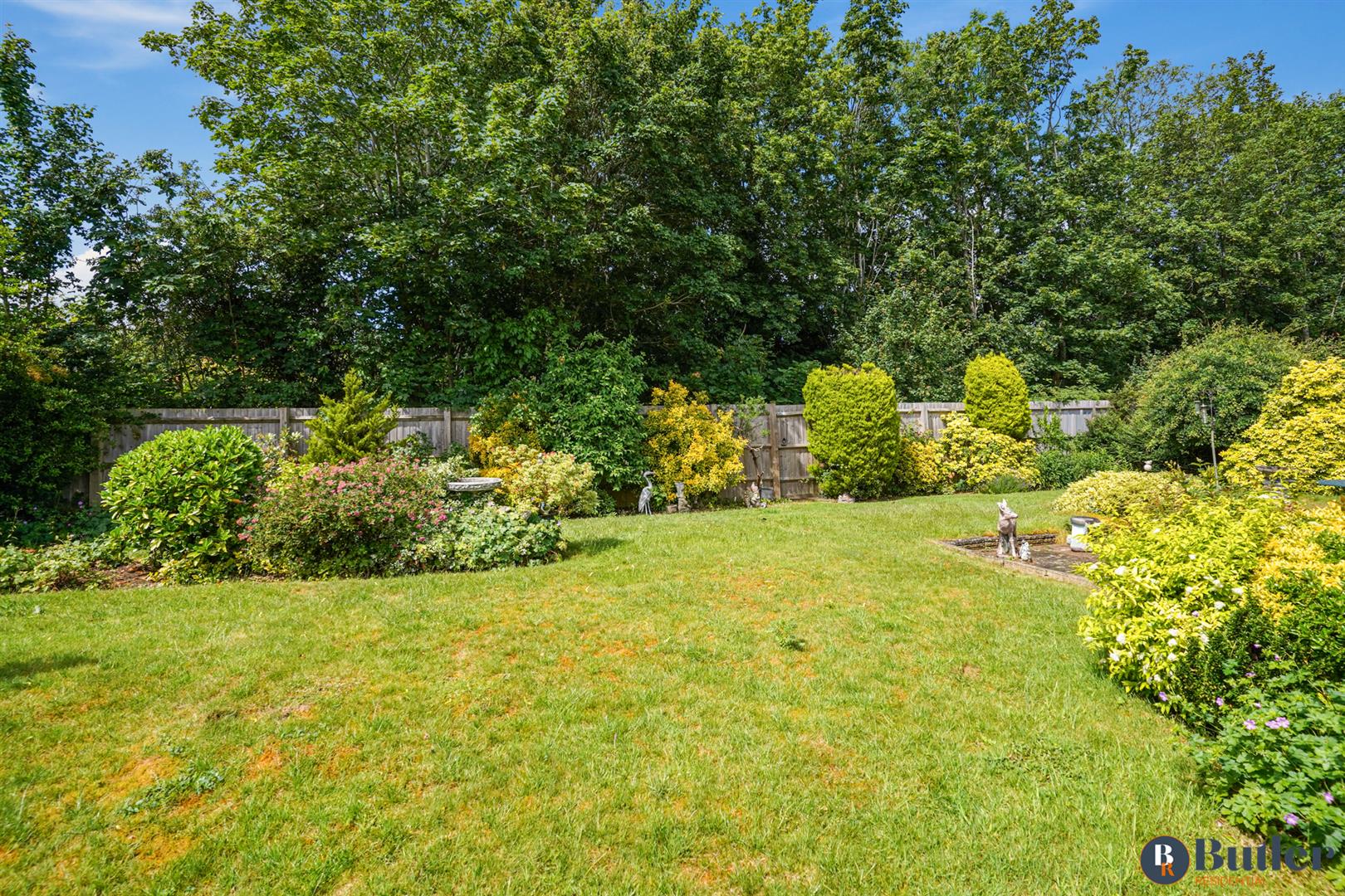 3 bed detached bungalow for sale in Vienna Grove, Milton Keynes  - Property Image 21