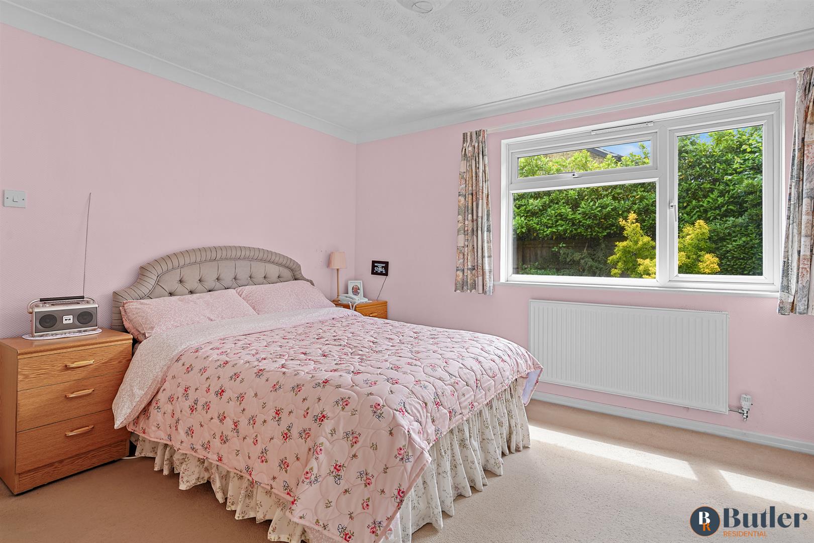 3 bed detached bungalow for sale in Vienna Grove, Milton Keynes  - Property Image 15