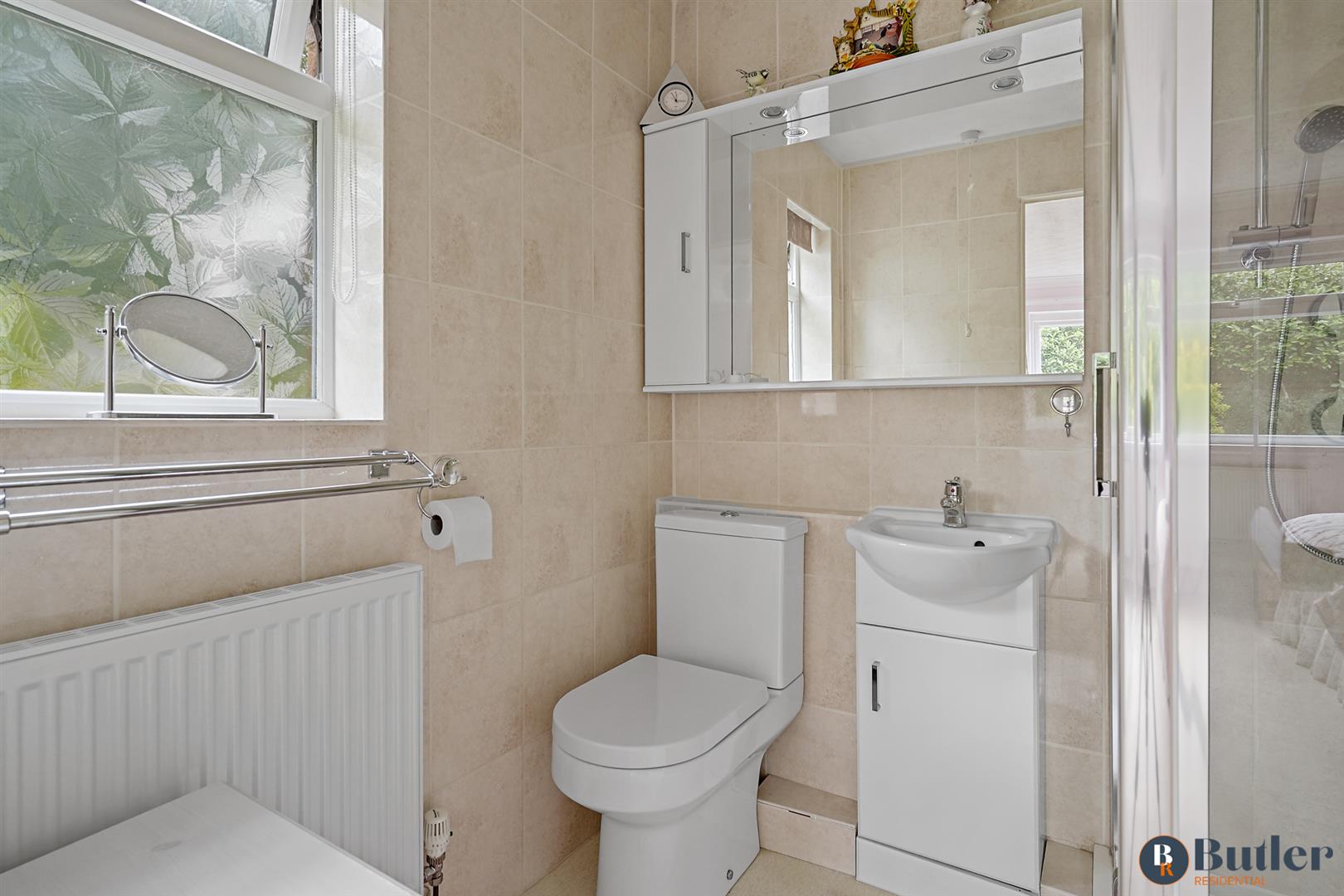 3 bed detached bungalow for sale in Vienna Grove, Milton Keynes  - Property Image 16