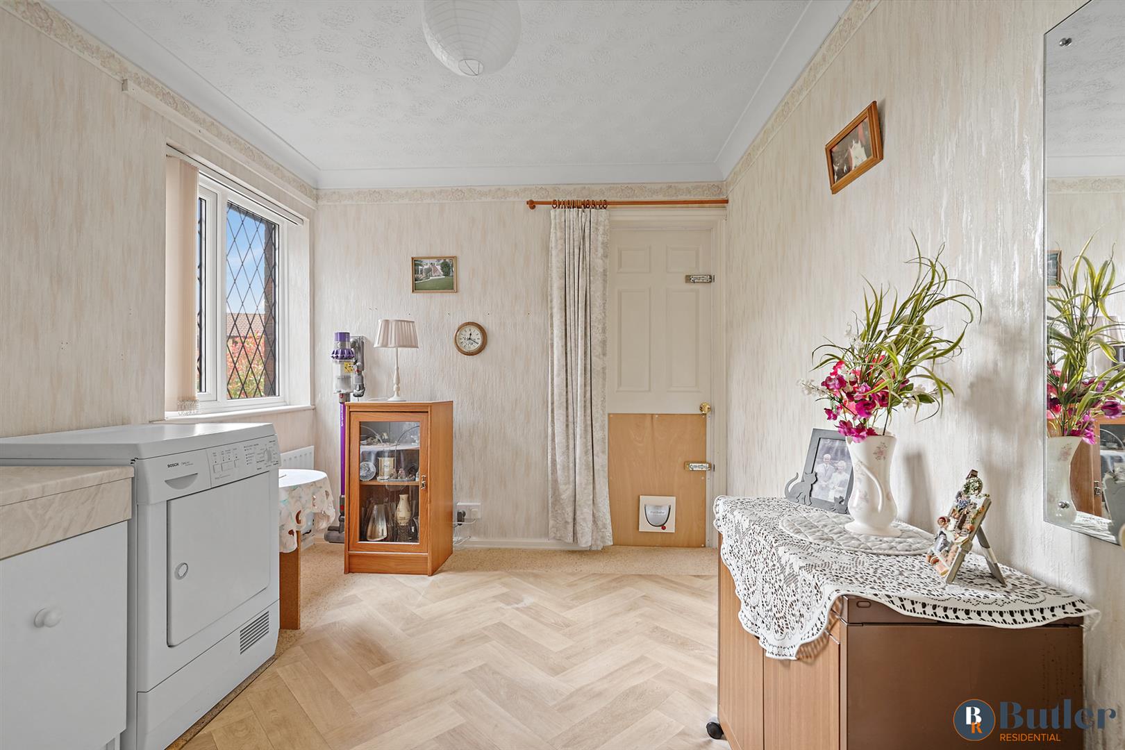 3 bed detached bungalow for sale in Vienna Grove, Milton Keynes  - Property Image 18