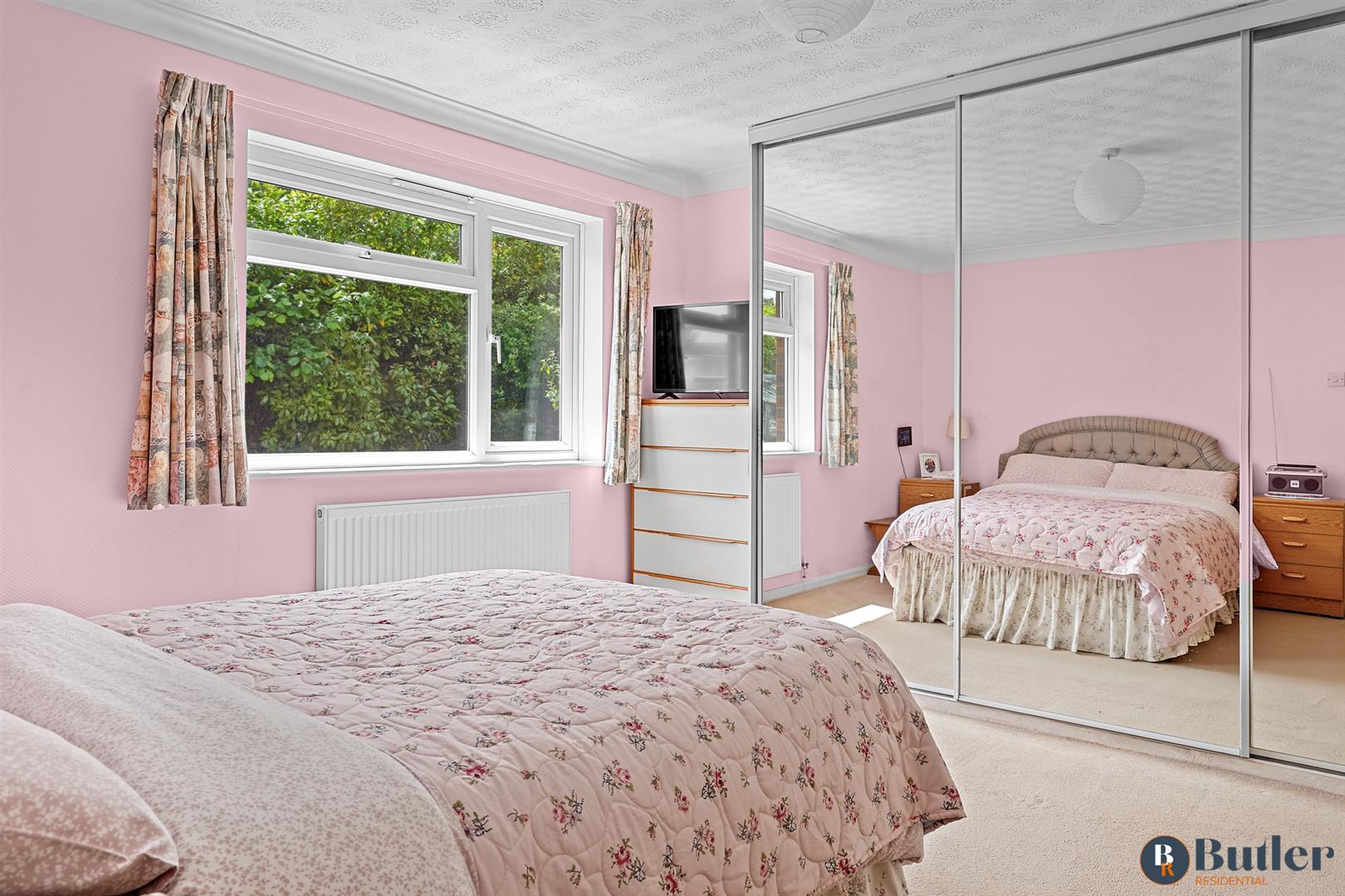 3 bed detached bungalow for sale in Vienna Grove, Milton Keynes  - Property Image 13